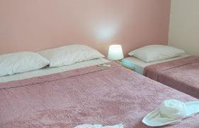 Casa no Renascença próxima Praias e Centro Histórico - Photo 25