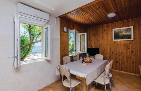 Stunning Home In Slano With Wifi - Foto 22