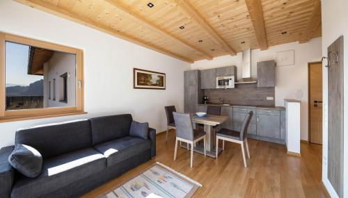 Ferienwohnung 1 Weger - Foto 3