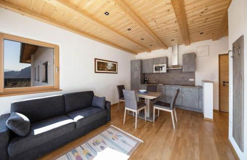 Ferienwohnung 2 Weger - Foto 5