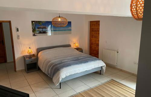 CASA SERENITA charming villa with swimming pool - Foto 49