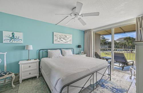 Magnolia House 102 At Destin Pointe Resort - Foto 20