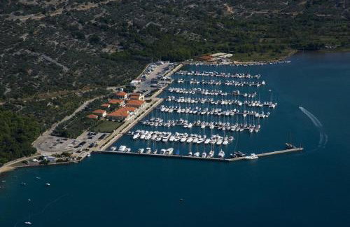 Guesthouse Stivan (920) - Foto 45