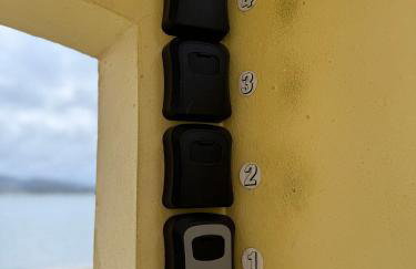 Apto Familiar, Perto de Tudo! 20mts da Lagoa de São Pedro - Foto 49