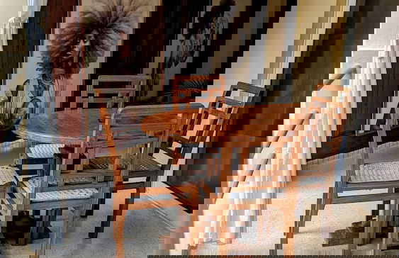 Le Pleiadi - Foto 38