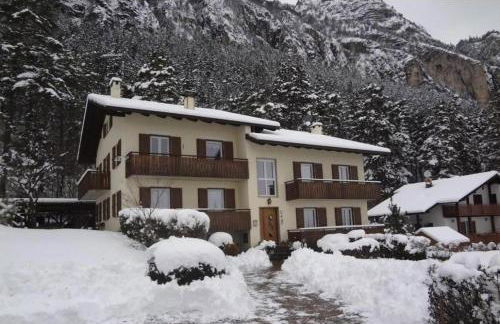 Appartamenti Casa Pineta - Foto 14