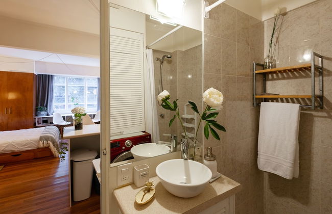 Urban Loft - Foto 16