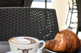 Fiuggiamo House - Foto 10