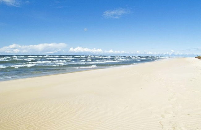 Chalet in Wendorf - Foto 16