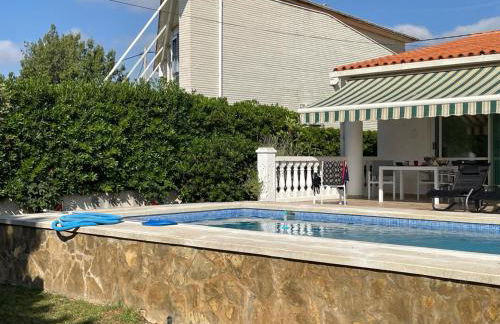 Villa Casario - Foto 2