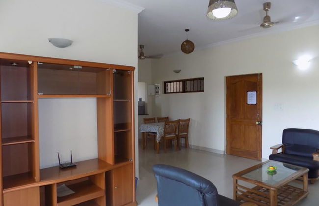 CasaMelhor Apartment Pool near Panji CM054 - Foto 10