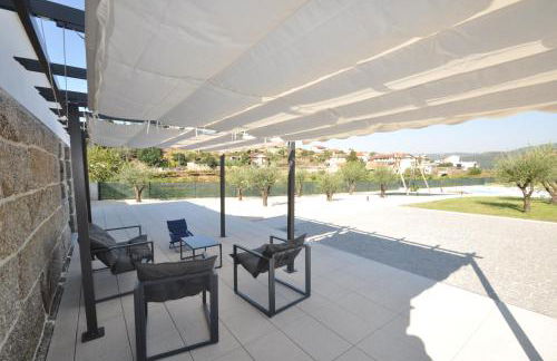 Olival da Seara - Foto 23