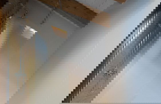 Apartamentos Puerta de Occidente - Photo 9