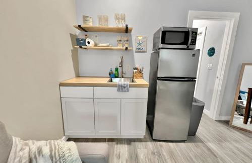 The Sand Dollar Beach at FWB - Unit 4 - Photo 8