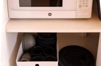 Luxurious Cave for a Romantic Retreat near Arches National Park in Moab, Utah - Foto 42