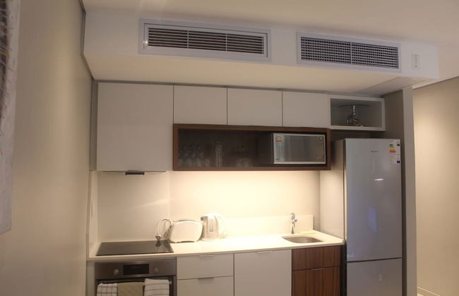 Zimbali Suite 318 424 - Foto 18