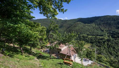 Antichi Sentieri - Foto 3