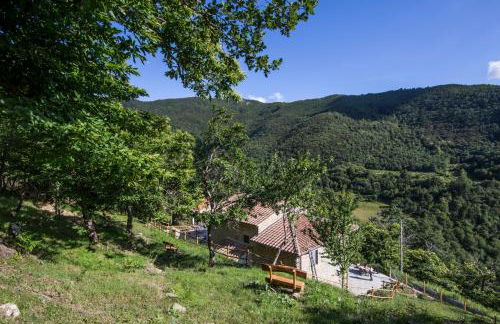 Antichi Sentieri - Foto 3