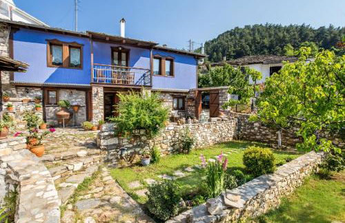 MAROYDA STONEHOUSE - Foto 19