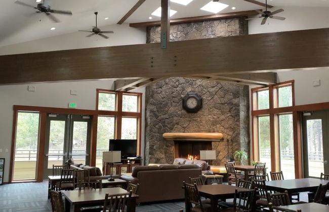 The Pines at Sunriver - Foto 44