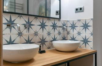 HA Apartahotel Quo Eraso - Foto 88