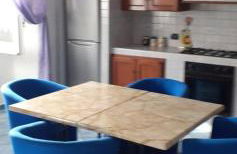 La casa Viola - Foto 11