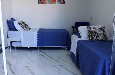 Lawrence Roof Top - Foto 20