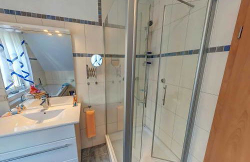 Ferienhaus Seestern - Foto 8