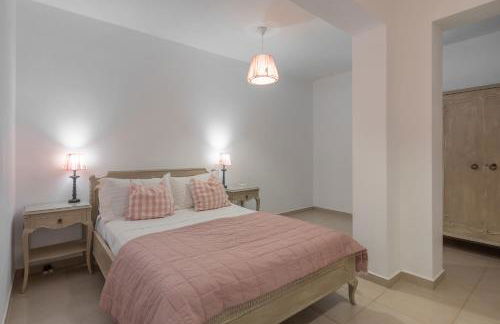 Tranquil house - Foto 31