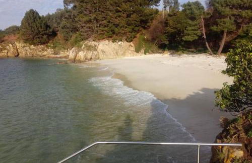 Vicedo White Sand - Foto 24