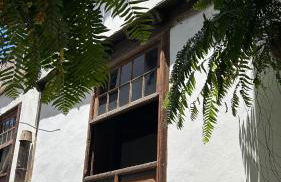 Casa La Aldaba - Foto 17