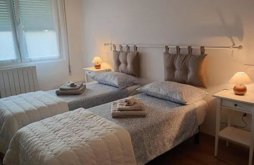 A Casa di Bruna - Foto 71