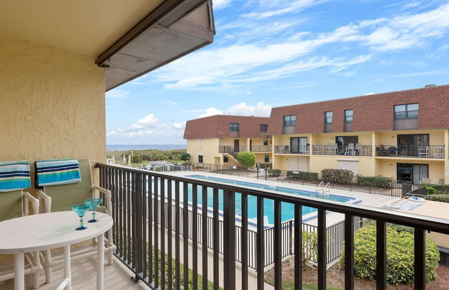 Sea You Soon at Cocoa Beach - Foto 1