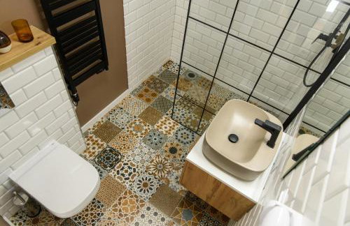 Winnica Strzegocice SPA - Foto 54