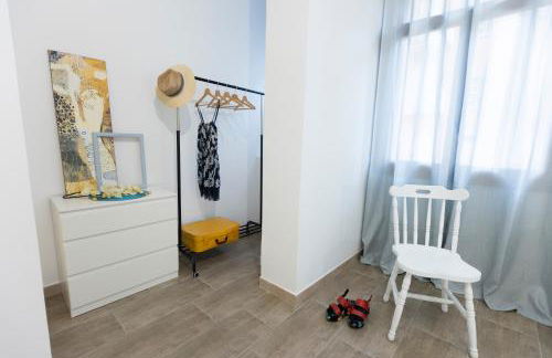 My Sicily Home - Casa con giardino - Foto 4