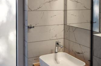 Osada Hygge - Foto 54