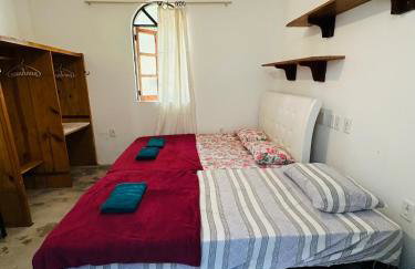 próx ao centro, aeroporto, cidade històrica e praias - Foto 21