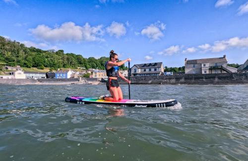 3 Bed in Llanfynydd oc-pw9215 - Foto 18