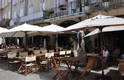 Holiday Home Haus der Olivenbäume by Interhome - Foto 44