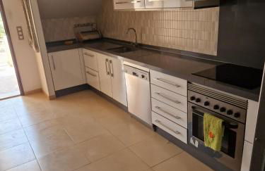 Casa Krystyna La Azohia - Foto 5