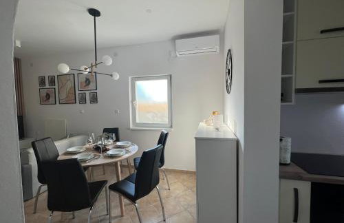 Villa Piljusic - Photo 35