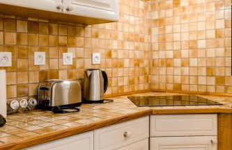 Au Bourg Neuf - Foto 47