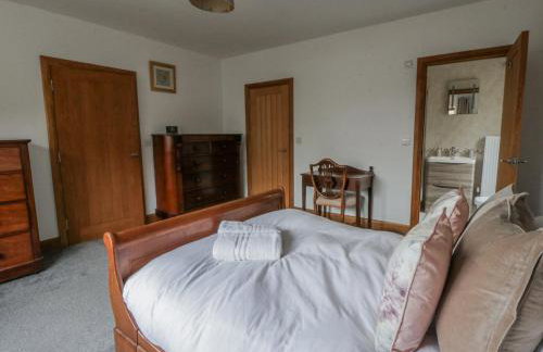 Ty-Gan Dderwen - Foto 27