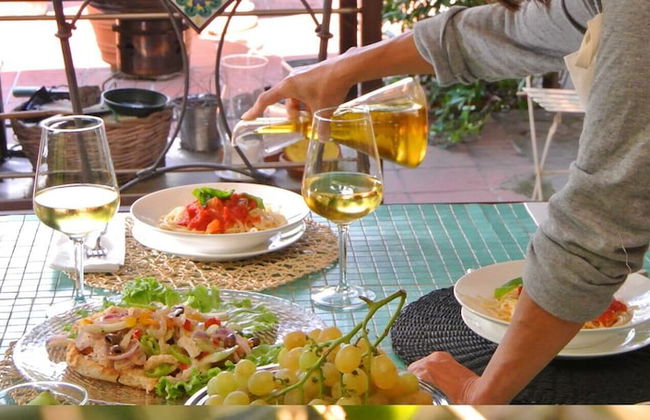 Piccolo Campagna - Foto 23