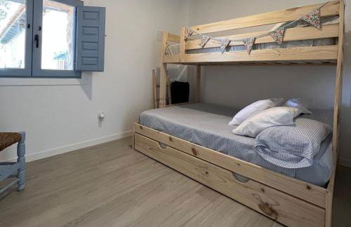 Casa rural La Casona de Monterrey - Photo 36