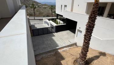 Casa SpainTastic - Luxe, zwembad & golf! - Foto 4