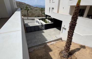 Casa SpainTastic - Luxe, zwembad & golf! - Foto 4