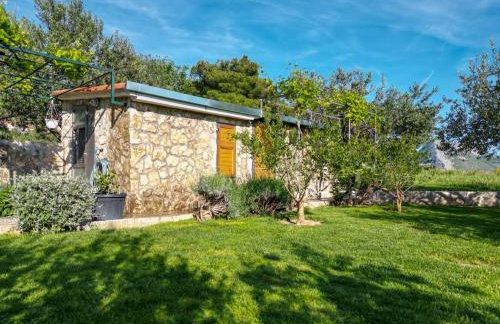 Villa Kucine Olives Garden by Istra Vacation - Foto 24