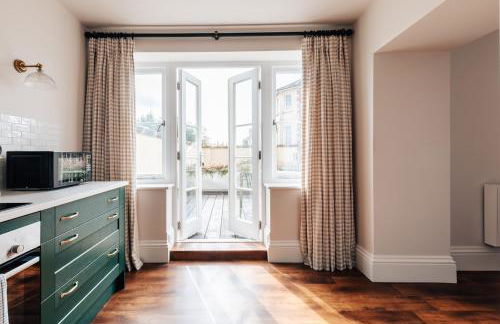 Redland Suites - Apartment 3 - Foto 31