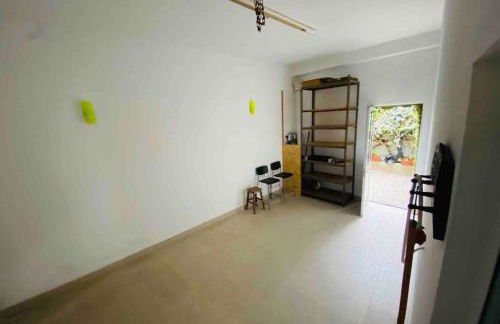 Casa Petroleiro - Foto 26